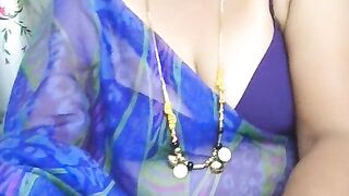 Janavi-janu - Strip Latest Stream big-ass-indian interactive-toys-young corset best