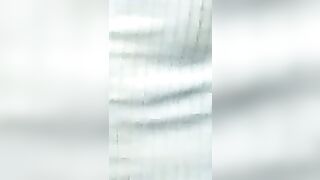 Ananya_34 - Strip Latest Stream best indian-young big-tits big-ass-big-tits