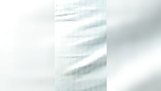 Ananya_34 - Strip Latest Stream best indian-young big-tits big-ass-big-tits