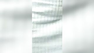 Ananya_34 - Strip Latest Stream best indian-young big-tits big-ass-big-tits