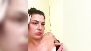 Cute_Erika - Strip Latest Stream striptease doggy-style white striptease-milfs