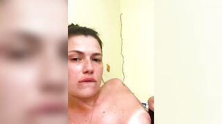 Cute_Erika - Strip Latest Stream striptease doggy-style white striptease-milfs