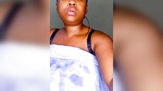 Hotty-boobsxxx - Strip Latest Stream spanking young ass-to-mouth ass-to-mouth