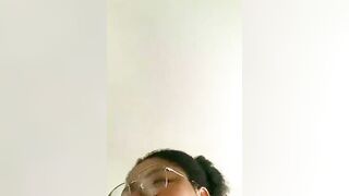 Ectorius - Strip Latest Stream big-tits-doggy-style ebony-young topless-young big-tits-ebony