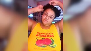 Ectorius - Strip Latest Stream big-tits-doggy-style ebony-young topless-young big-tits-ebony