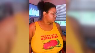 Ectorius - Strip Latest Stream big-tits-doggy-style ebony-young topless-young big-tits-ebony
