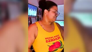 Ectorius - Strip Latest Stream big-tits-doggy-style ebony-young topless-young big-tits-ebony