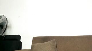 TangyYummyAss - Strip Latest Stream anal-masturbation squirt-ebony ebony-blowjob big-tits-young