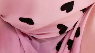 _mirai0917 - Strip Latest Stream striptease-asian glamour striptease upskirt