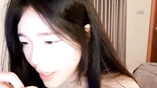 Qaz42799 - Strip Latest Stream medium asian-blowjob young young