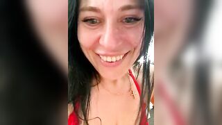 CuteNata - Strip Latest Stream big-ass-doggy-style mobile squirt anal-fingering