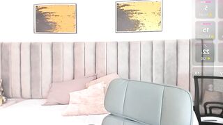 _Ananyaa_lovd - Strip Latest Stream doggy-style sex-toys dildo-or-vibrator petite-arab