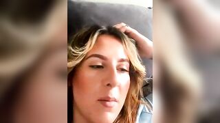 Missyemily - Strip Latest Stream striptease-young big-ass-big-tits big-tits anal-young