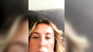Missyemily - Strip Latest Stream striptease-young big-ass-big-tits big-tits anal-young