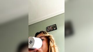 Missyemily - Strip Latest Stream striptease-young big-ass-big-tits big-tits anal-young