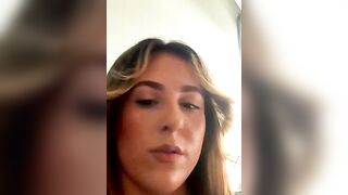 Missyemily - Strip Latest Stream striptease-young big-ass-big-tits big-tits anal-young