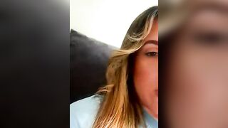 Missyemily - Strip Latest Stream striptease-young big-ass-big-tits big-tits anal-young