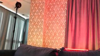 aurora_nude - Strip Latest Stream interactive-toys-teens dirty-talk recordable-publics topless-white