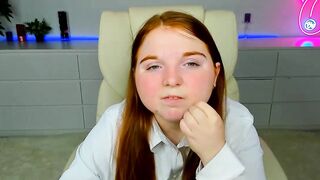 KattyRose8 - Strip Latest Stream medium masturbation-teens striptease-white orgasm