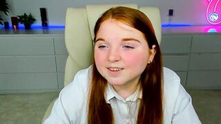 KattyRose8 - Strip Latest Stream medium masturbation-teens striptease-white orgasm
