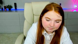 KattyRose8 - Strip Latest Stream medium masturbation-teens striptease-white orgasm