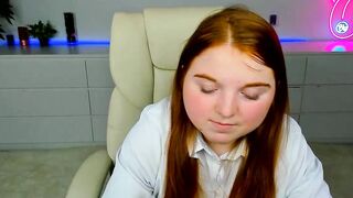 KattyRose8 - Strip Latest Stream medium masturbation-teens striptease-white orgasm