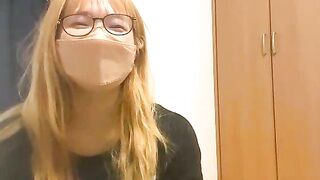 Discordance_ - Strip Latest Stream mobile japanese medium mobile