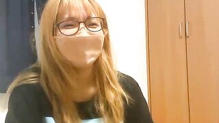 Discordance_ - Strip Latest Stream mobile japanese medium mobile