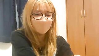 Discordance_ - Strip Latest Stream mobile japanese medium mobile
