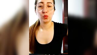 SUSY__06 - Strip Latest Stream striptease-young medium blowjob-ahegao best-young