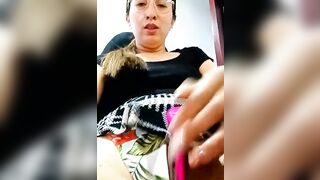 SUSY__06 - Strip Latest Stream striptease-young medium blowjob-ahegao best-young