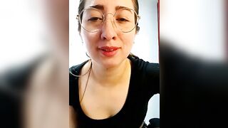 SUSY__06 - Strip Latest Stream striptease-young medium blowjob-ahegao best-young