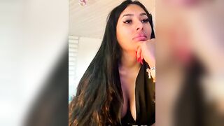 Anily_Lovely - Strip Latest Stream big-tits-young dildo-or-vibrator foot-fetish mobile-young