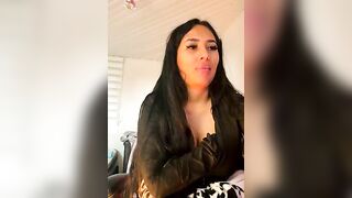 Anily_Lovely - Strip Latest Stream big-tits-young dildo-or-vibrator foot-fetish mobile-young