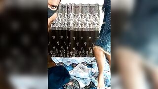Cute-Bhavya - Strip Latest Stream medium big-ass-young big-ass fisting-indian