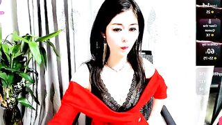 xtt1689999 - Strip Latest Stream facial anal-asian oil-show blowjob-milfs