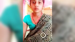 Hot_bbbb - Strip Latest Stream cuckold-creampie foot-fetish blowjob-teens anal-indian