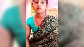 Hot_bbbb - Strip Latest Stream cuckold-creampie foot-fetish blowjob-teens anal-indian