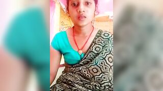Hot_bbbb - Strip Latest Stream cuckold-creampie foot-fetish blowjob-teens anal-indian