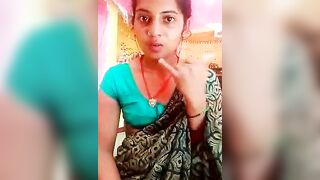 Hot_bbbb - Strip Latest Stream cuckold-creampie foot-fetish blowjob-teens anal-indian
