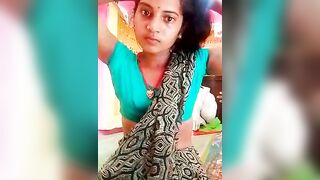 Hot_bbbb - Strip Latest Stream cuckold-creampie foot-fetish blowjob-teens anal-indian