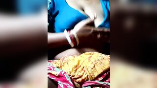 Your-Manu - Strip Latest Stream facesitting cam2cam recordable-privates-young fingering-young