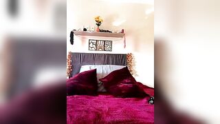 Escarlate4you_ - Strip Latest Stream cheap-privates-milfs white topless-white interactive-toys