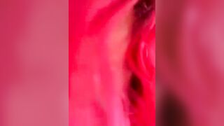 RiriRoseey - Strip Latest Stream recordable-publics ahegao nipple-toys handjob