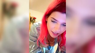 RiriRoseey - Strip Latest Stream recordable-publics ahegao nipple-toys handjob