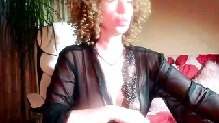 Roxolana_Drim - Strip Latest Stream erotic-dance dildo-or-vibrator-big-tits best blondes-blowjob