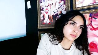Zuih_Luh - Strip Latest Stream big-ass deepthroat interactive-toys-teens dirty-talk