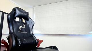 maylin_yung - Strip Latest Stream anal handjob-mature big-ass-anal blowjob-ahegao