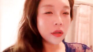 Z30966903S - Strip Latest Stream moderately-priced-cam2cam big-ass ahegao squirt