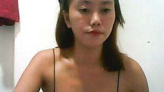 playful_piper - Strip Latest Stream topless-asian best asian-blowjob best